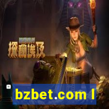 bzbet.com l